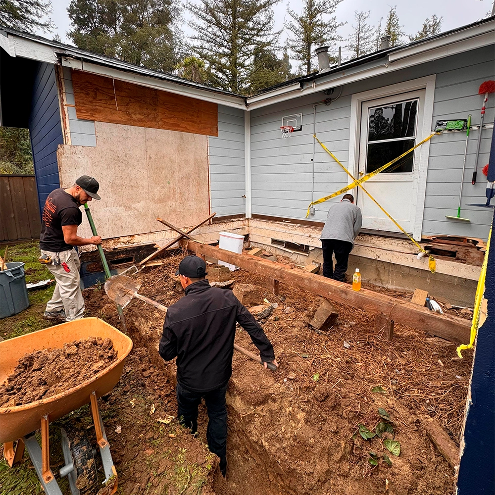 Room Expansion Image 15